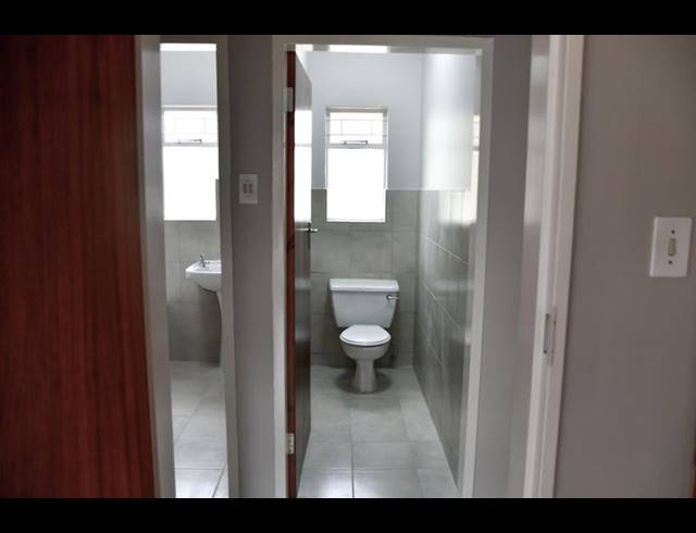 4 BEDROOM HOUSE FOR SALE IN MEYERHOF